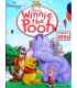 Winnie The Pooh Annual 2006