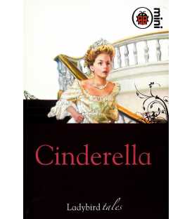 Cinderella (Ladybird Tales)
