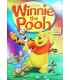 Disney Winnie The Pooh Annual 2005