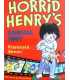 Horrid Henrys Annual 2009