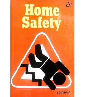 Home Safety (Safety)