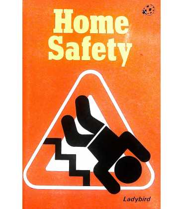 Home Safety (Safety)