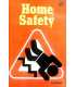 Home Safety (Safety)