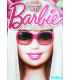 Barbie Annual 2013