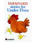 Farmyard Stories for Under Five