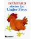 Farmyard Stories for Under Five