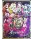 Ever After High Annual 2015