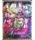 Ever After High Annual 2015