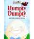 Humpty Dumpty and Other Nursery Rhymes