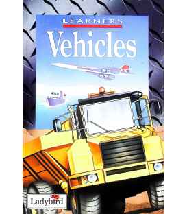 Vehicles