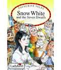 Snow White and the Seven Dwarfs (Favourite Tales)