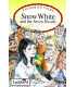 Snow White and the Seven Dwarfs (Favourite Tales)