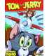 Tom and Jerry Annual 2010