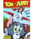 Tom and Jerry Annual 2010