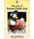 The Tale of Jemima Puddle-Duck 