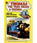 Toby and the Stout Gentleman (Thomas the Tank Engine and Friends)