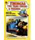 Toby and the Stout Gentleman (Thomas the Tank Engine and Friends)