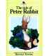 The Tale of Peter Rabbit 