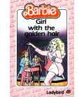 Girl With the Golden Hair (Barbie)