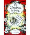 The Christmas Mouse (Christmas)
