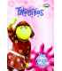 The Magic Lamp (Tweenies)