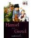 Hansel and Gretel (Ladybird Tales)