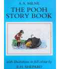 The Pooh Story Book