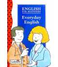 Everyday English (English for Beginners)