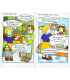 Everyday English (English for Beginners) Inside Page 2