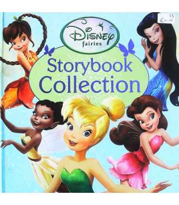 Storybook Collection