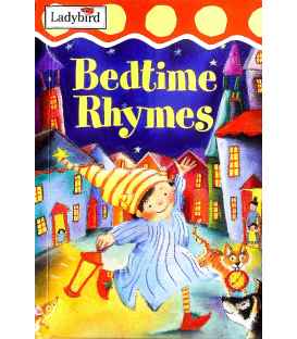 Bedtime Rhymes