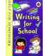 Help For Homework Writing For School
