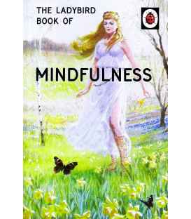 The Ladybird Book of Mindfulness 