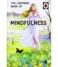 The Ladybird Book of Mindfulness