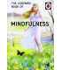 The Ladybird Book of Mindfulness 