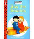 Rocket to the Jungle (Say the Sounds Phonics Reading Scheme : Book 1)