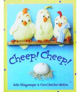 Cheep! Cheep!