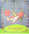 Lettice, The Flying Rabbit