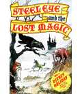 Steeleye and the Lost Magic
