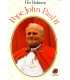 His Holiness Pope John Paul II (Famous People)