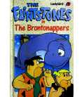 The Brontonappers (The Flintstones)