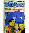 The Brontonappers (The Flintstones)