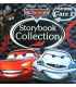 Disney Cars Storybook Collection