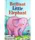 Brilliant Little Elephant (Little Stories)