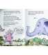 Brilliant Little Elephant (Little Stories) Inside Page 1