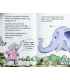 Brilliant Little Elephant (Little Stories) Inside Page 1