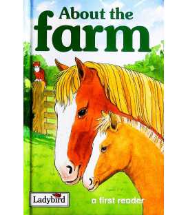 About the Farm (First Readers)