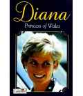 Diana Princess of Wales