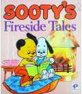 Sooty's Fireside Tales