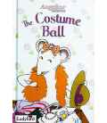 The Costume Ball (Angelina Ballerina)